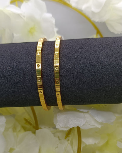 Baby Bangles #JKKB3_020