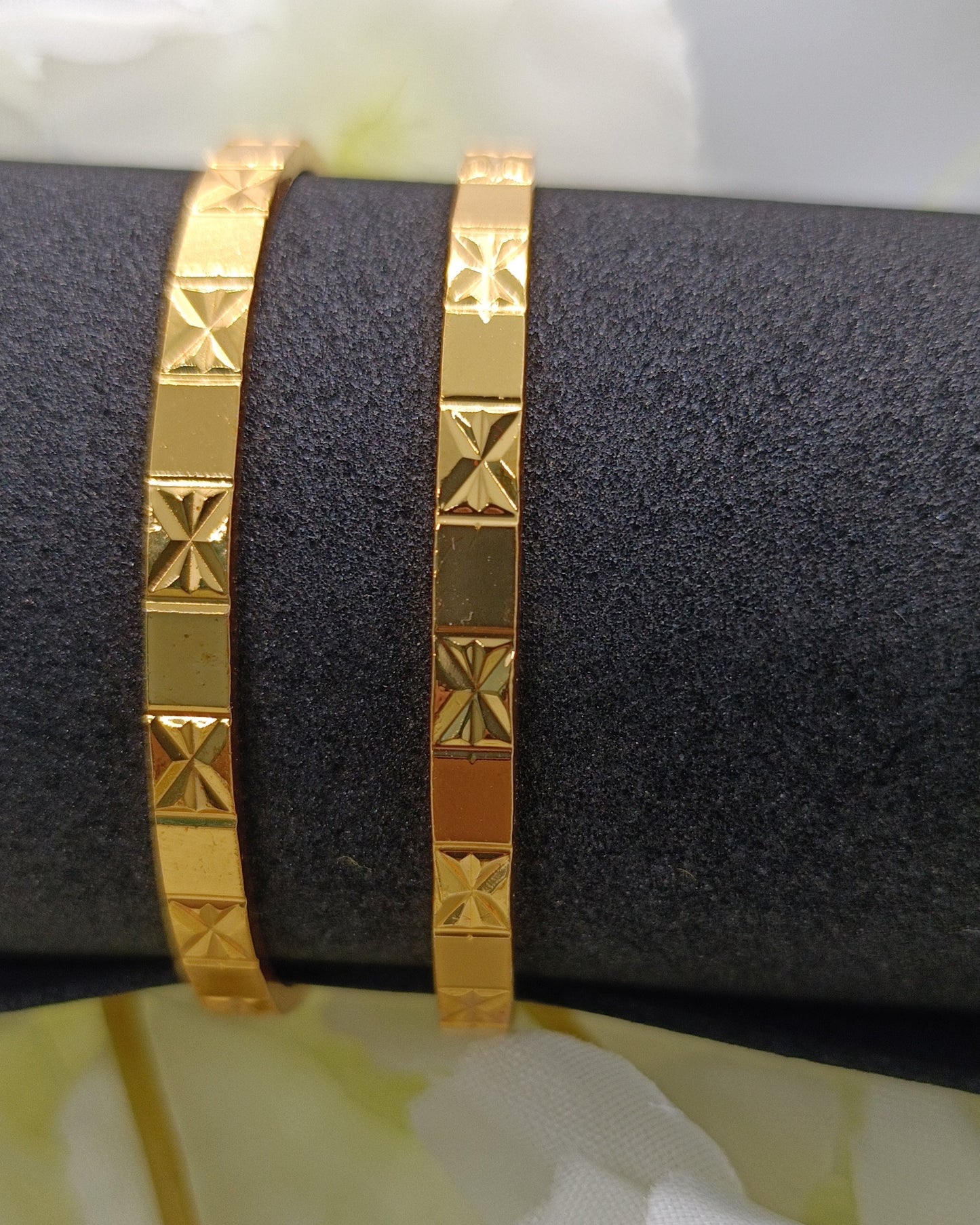 Baby Bangles #JKKB3_021