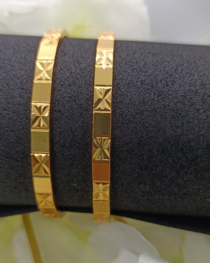 Baby Bangles #JKKB3_021