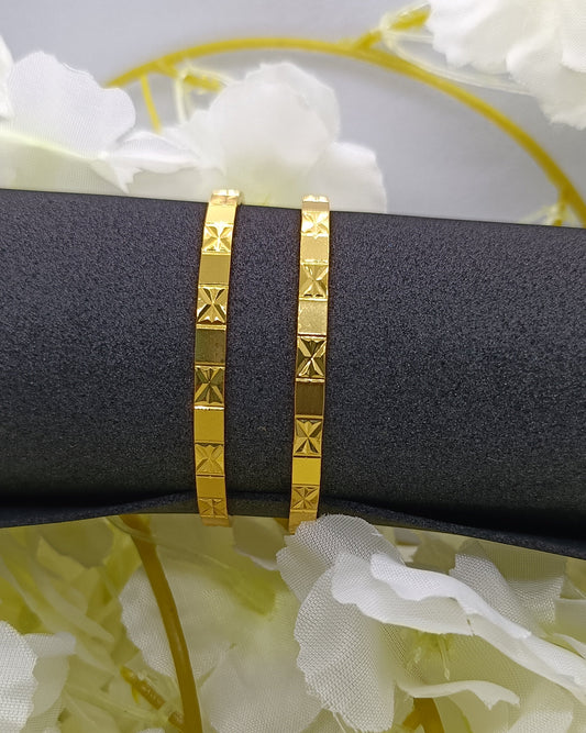 Baby Bangles #JKKB3_021