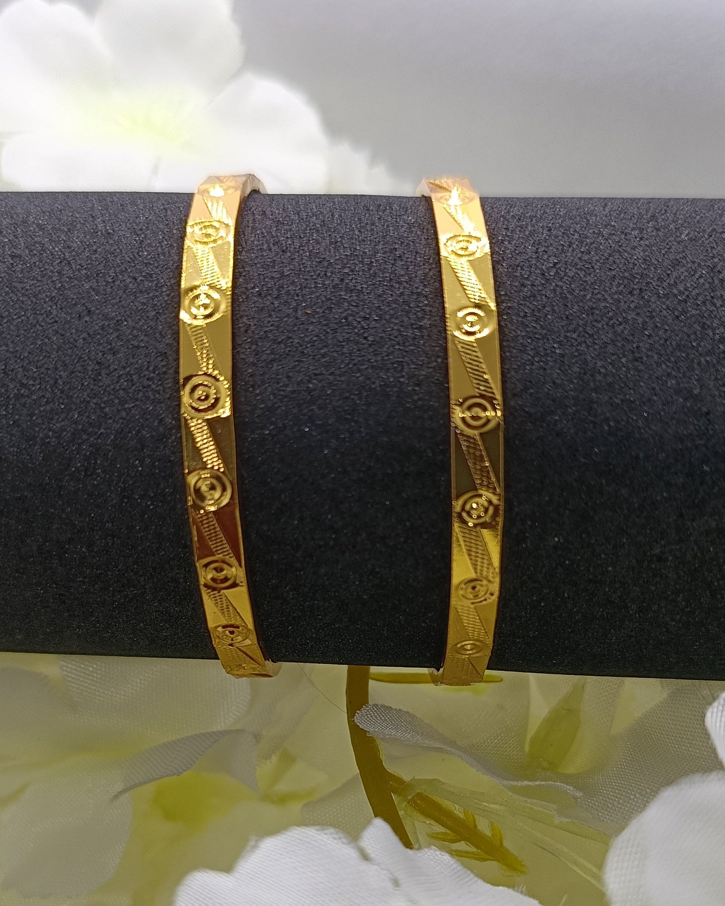 Baby Bangles #JKKB3_022