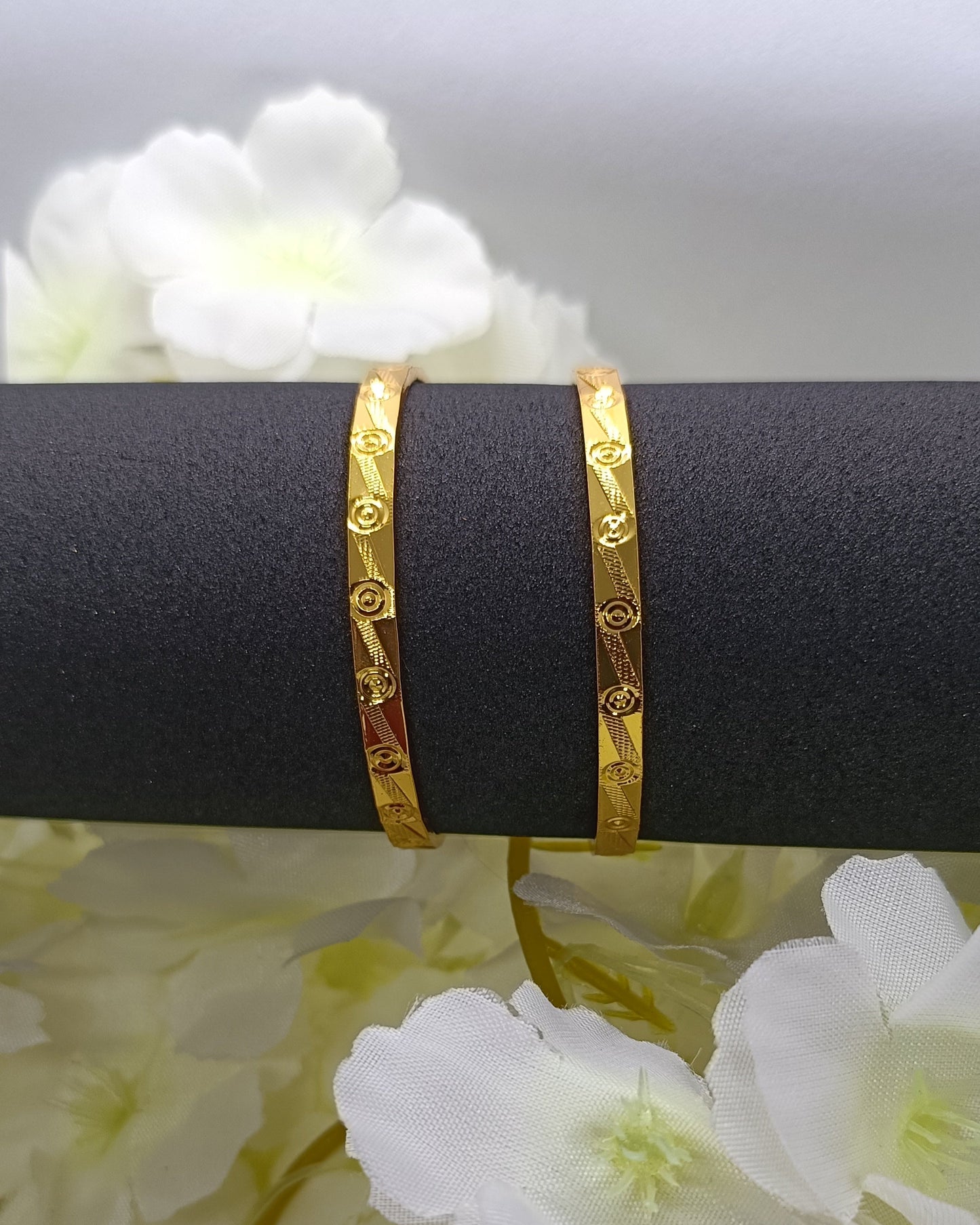 Baby Bangles #JKKB3_022