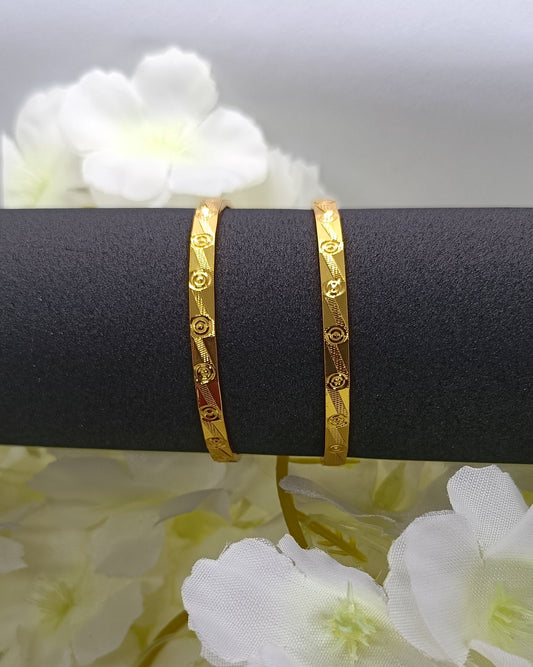 Baby Bangles #JKKB3_022