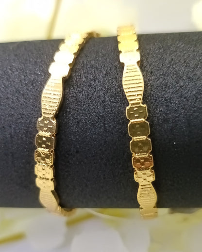 Baby Bangles #JKKB3_023