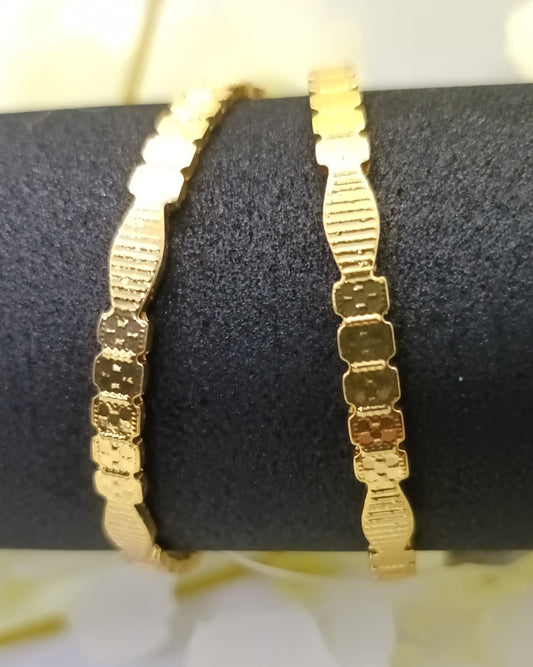 Baby Bangles #JKKB3_023