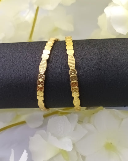 Baby Bangles #JKKB3_023