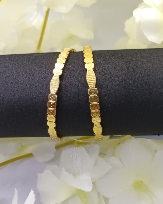 Baby Bangles #JKKB3_023