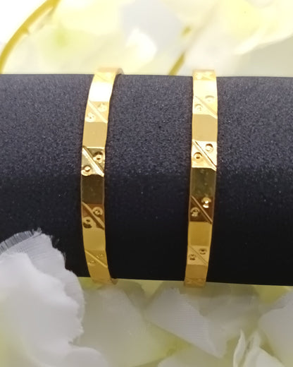 Baby Bangles #JKKB3_024