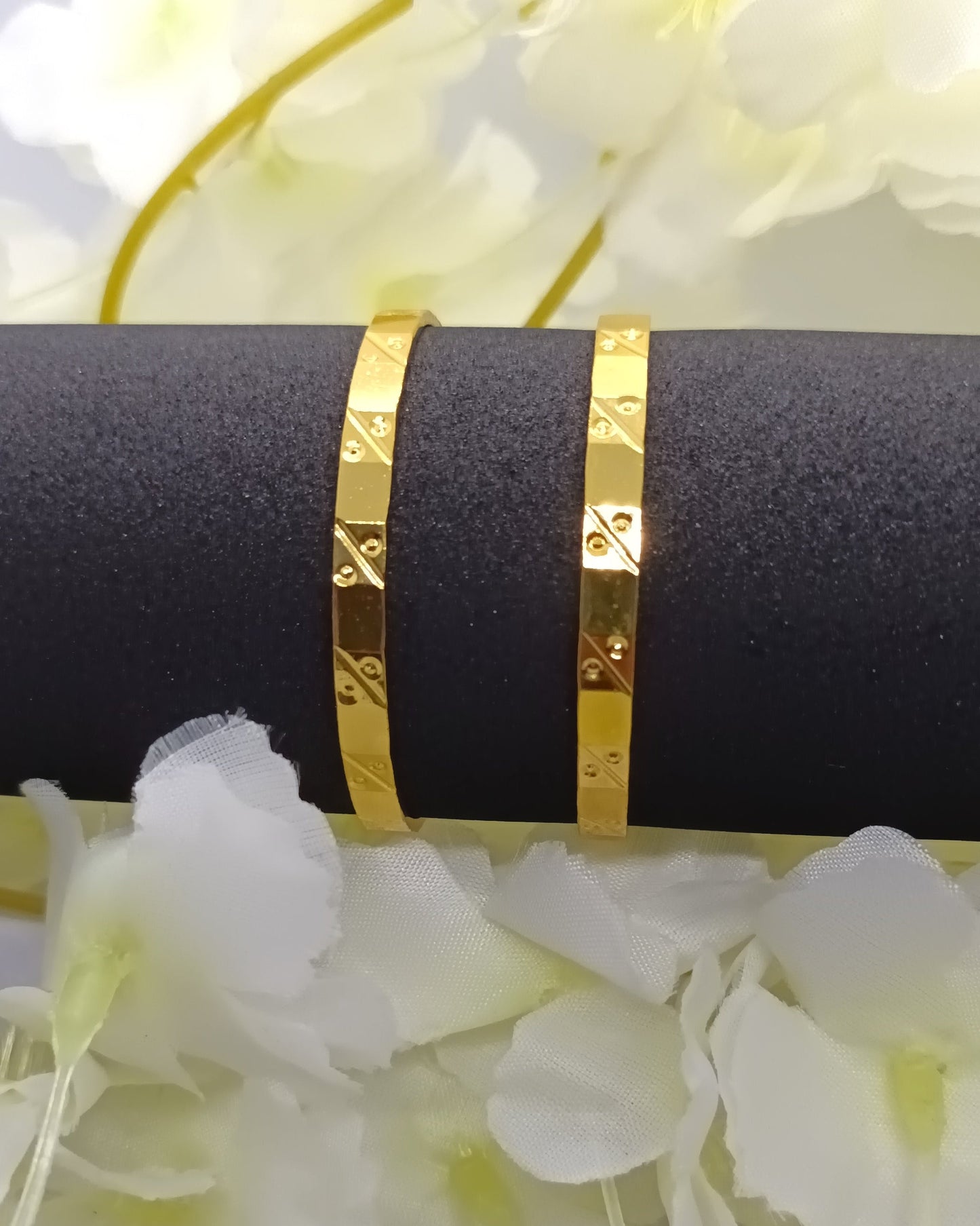 Baby Bangles #JKKB3_024