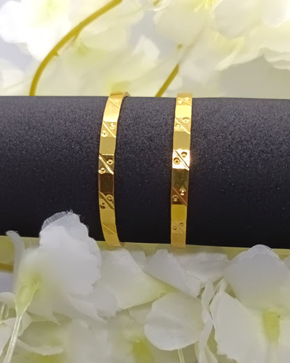 Baby Bangles #JKKB3_024