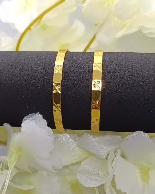 Baby Bangles #JKKB3_024