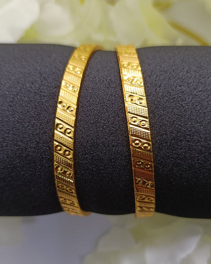 Baby Bangles #JKKB3_025