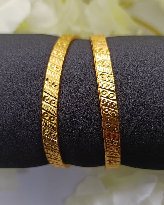 Baby Bangles #JKKB3_025