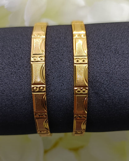 Baby Bangles #JKKB3_026