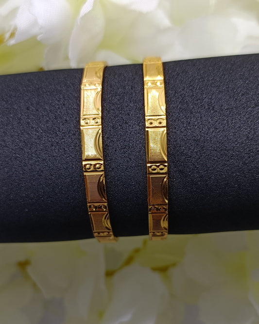 Baby Bangles #JKKB3_026