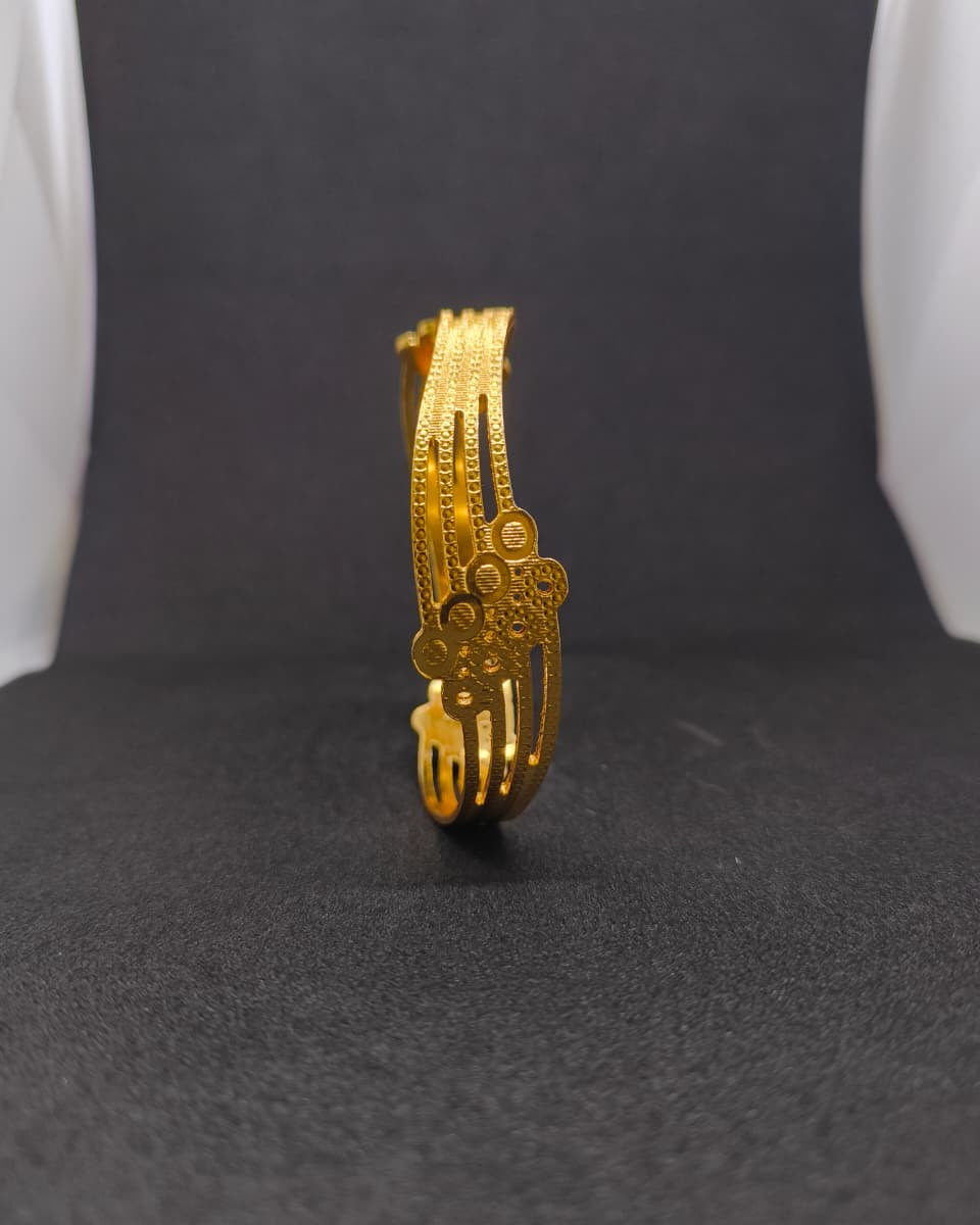 Bangles #JKKN1_028