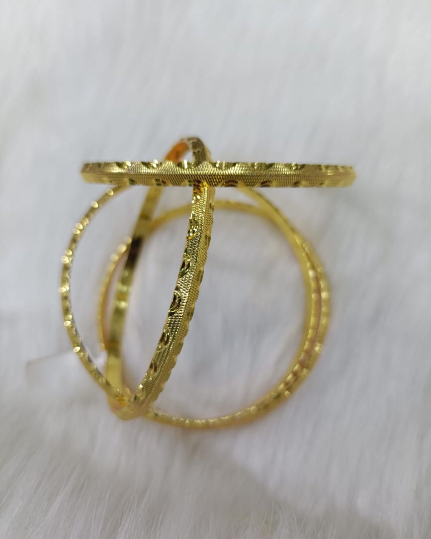 Bangles #JKKN3_035