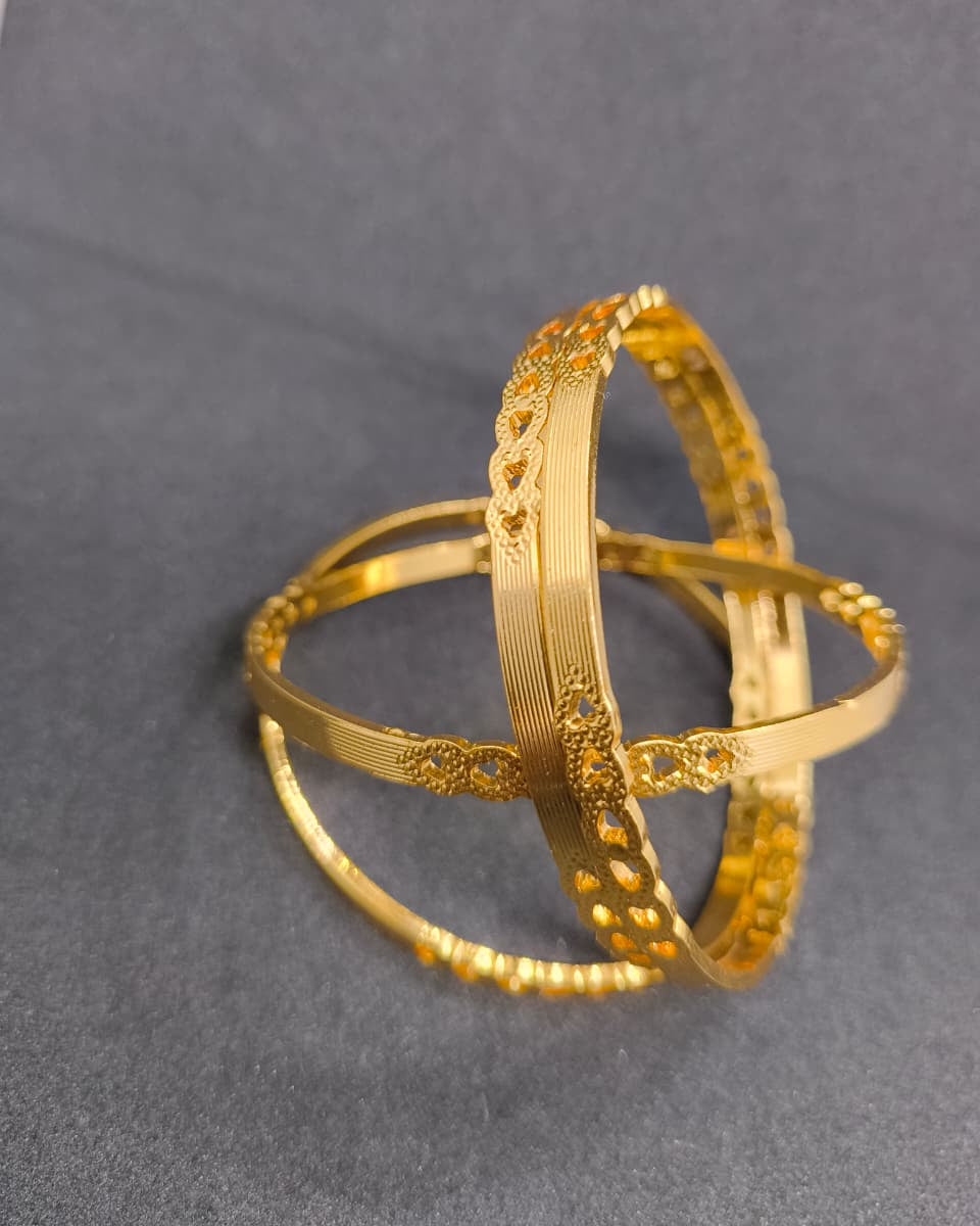 Bangles #JKKN1_036