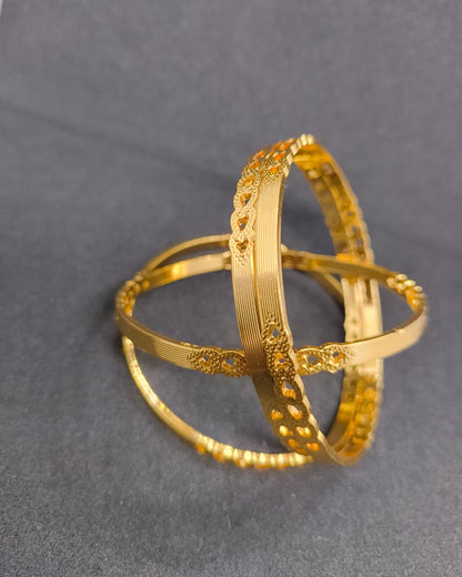 Bangles #JKKN1_036