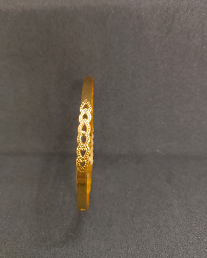 Bangles #JKKN1_036