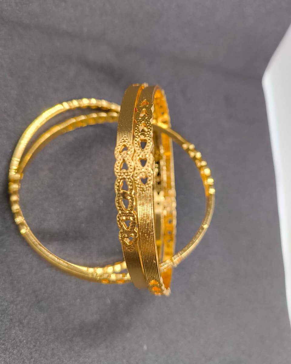 Bangles #JKKN1_036