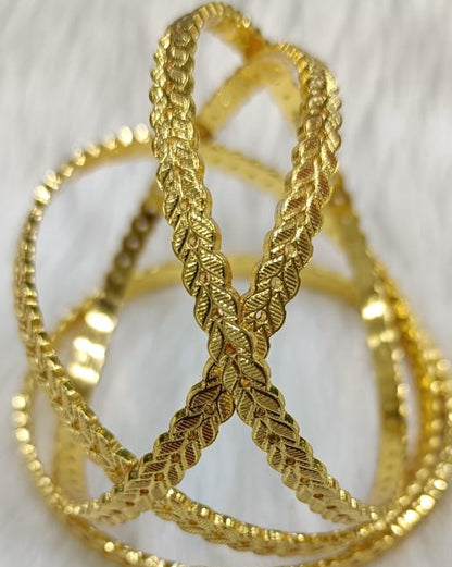 Bangles #JKKN1_037
