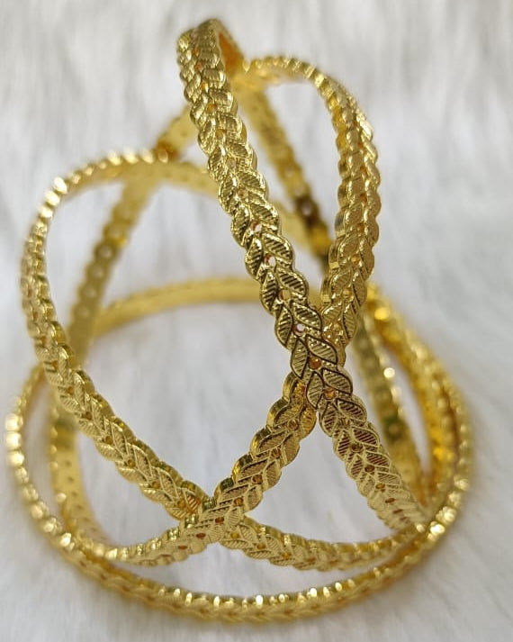Bangles #JKKN1_037
