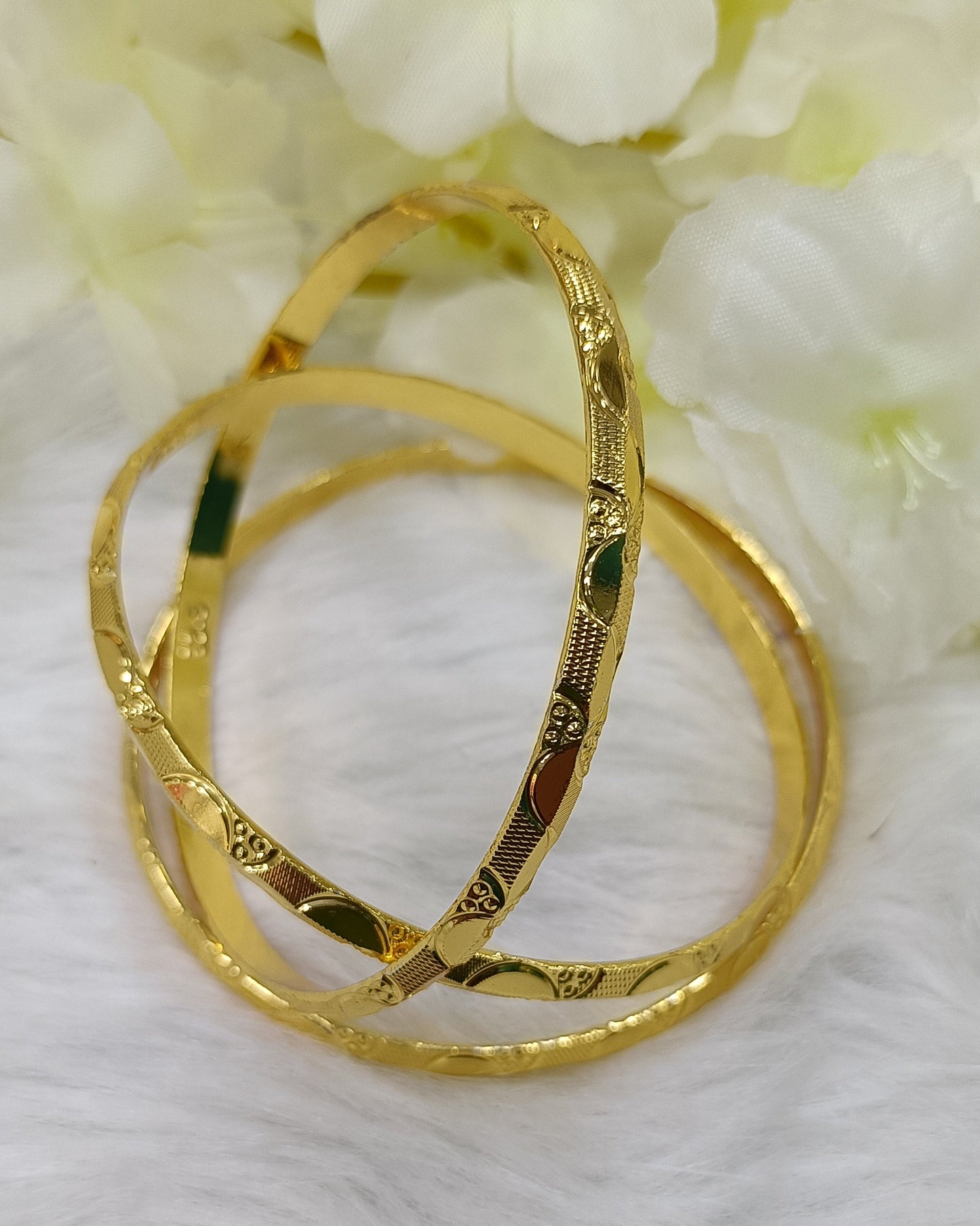 Bangles #JKKN3_040