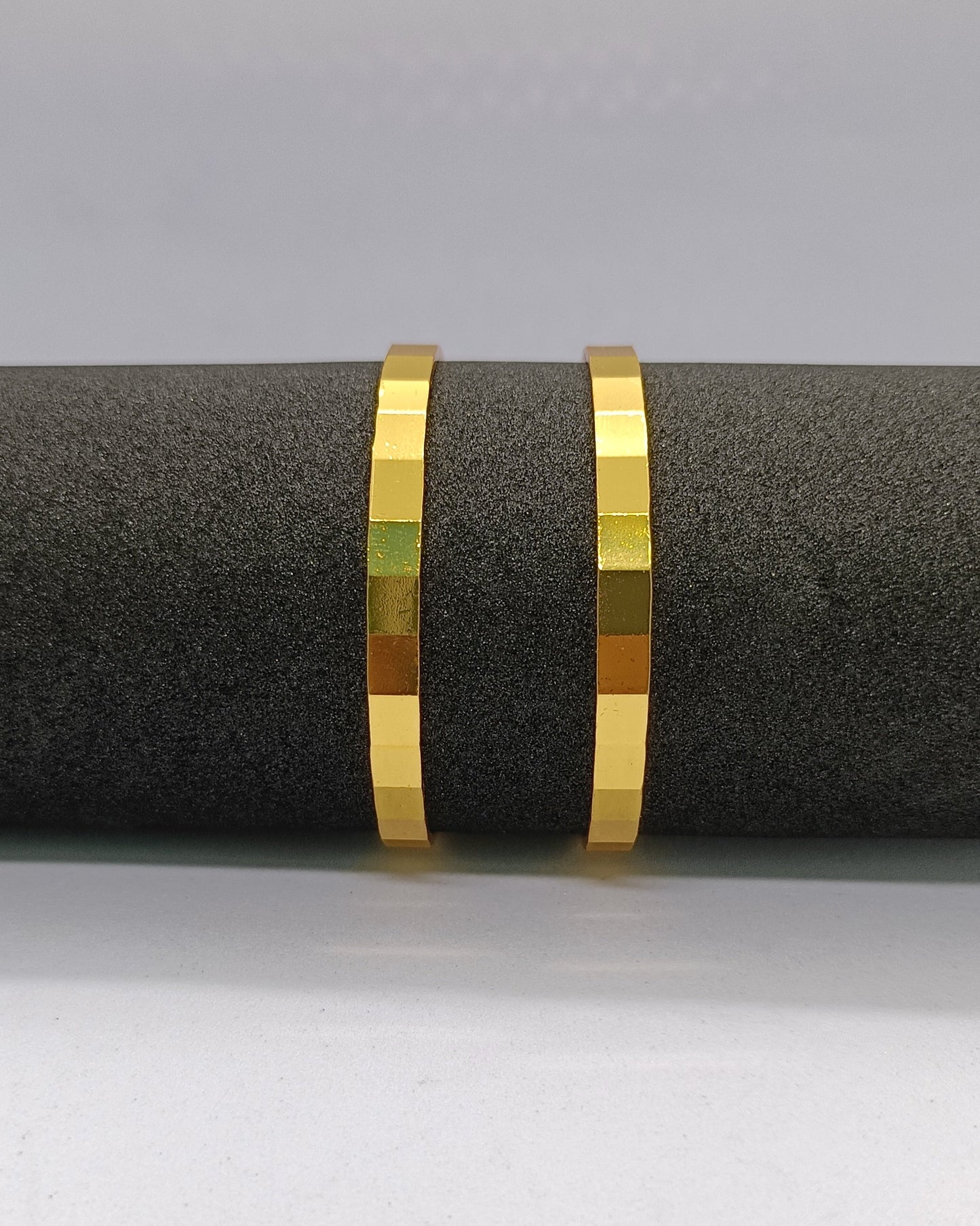 Baby Bangles #JKKB3_006