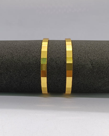 Baby Bangles #JKKB3_006