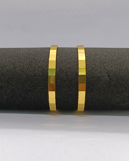 Baby Bangles #JKKB3_006