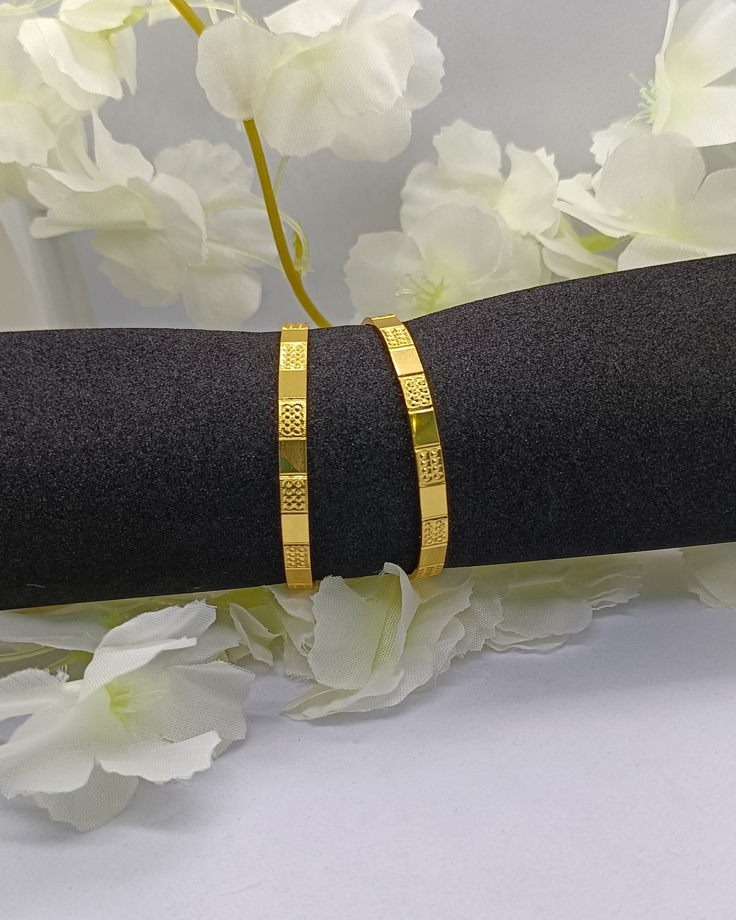 Baby Bangles #JKKB3_007