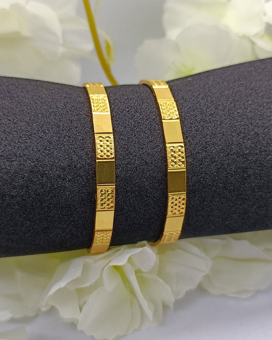 Baby Bangles #JKKB3_007