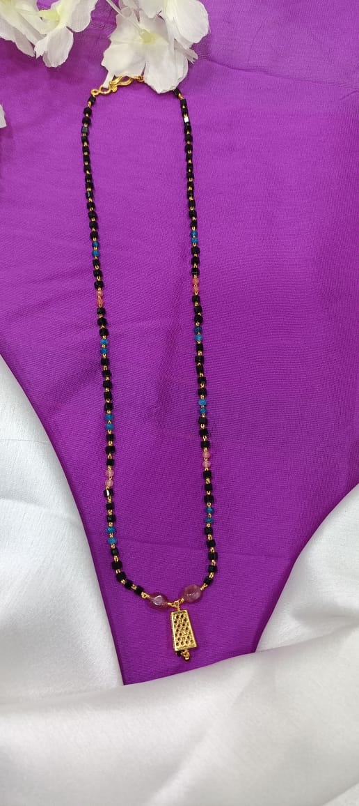 Mangalsutra #JKMS3_083