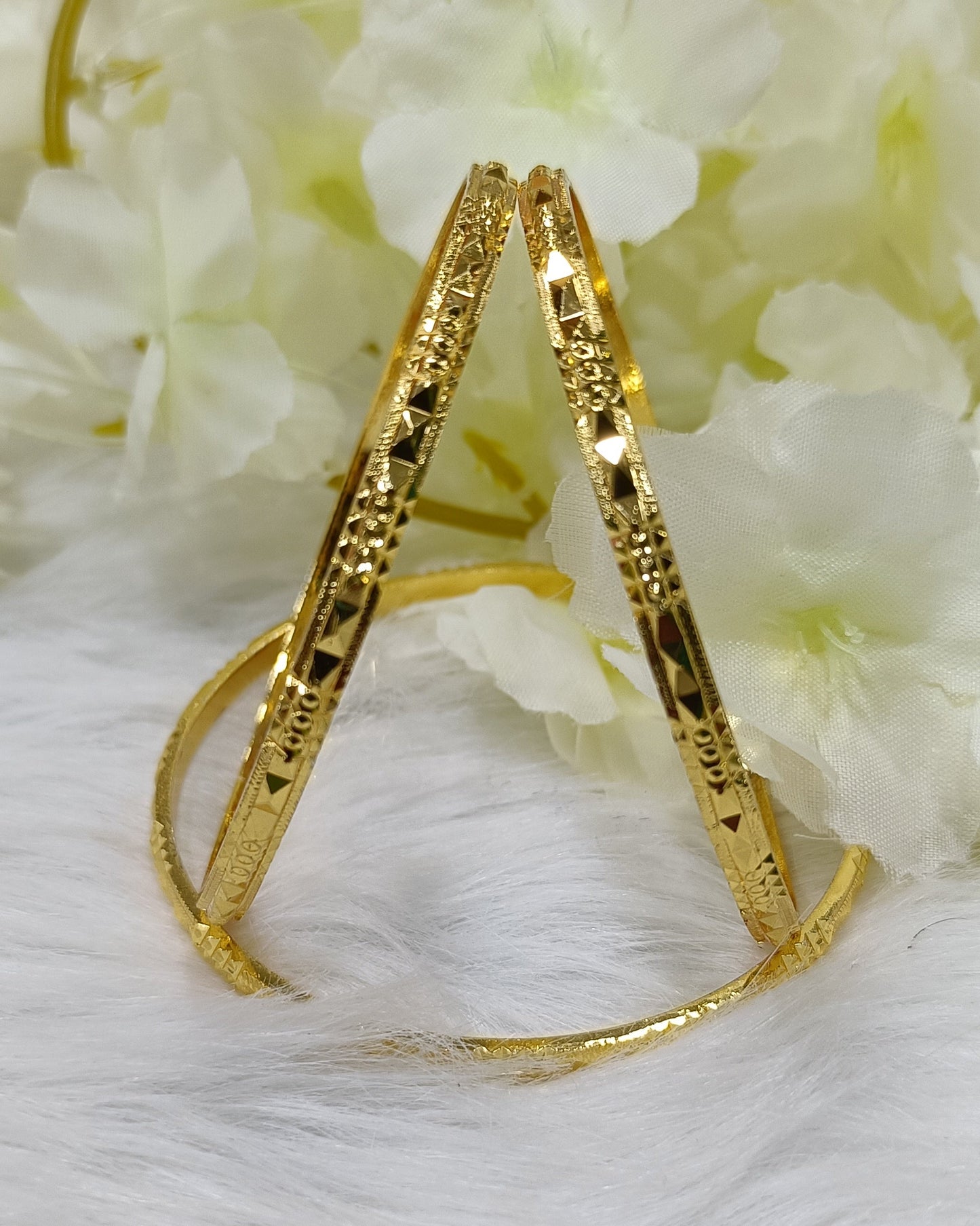 Bangles #JKKN3_039