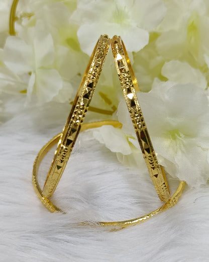 Bangles #JKKN3_039