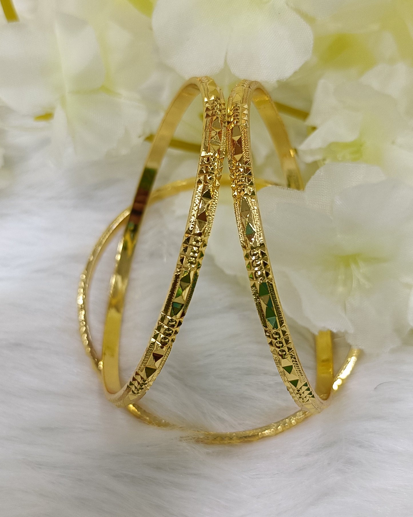 Bangles #JKKN3_039