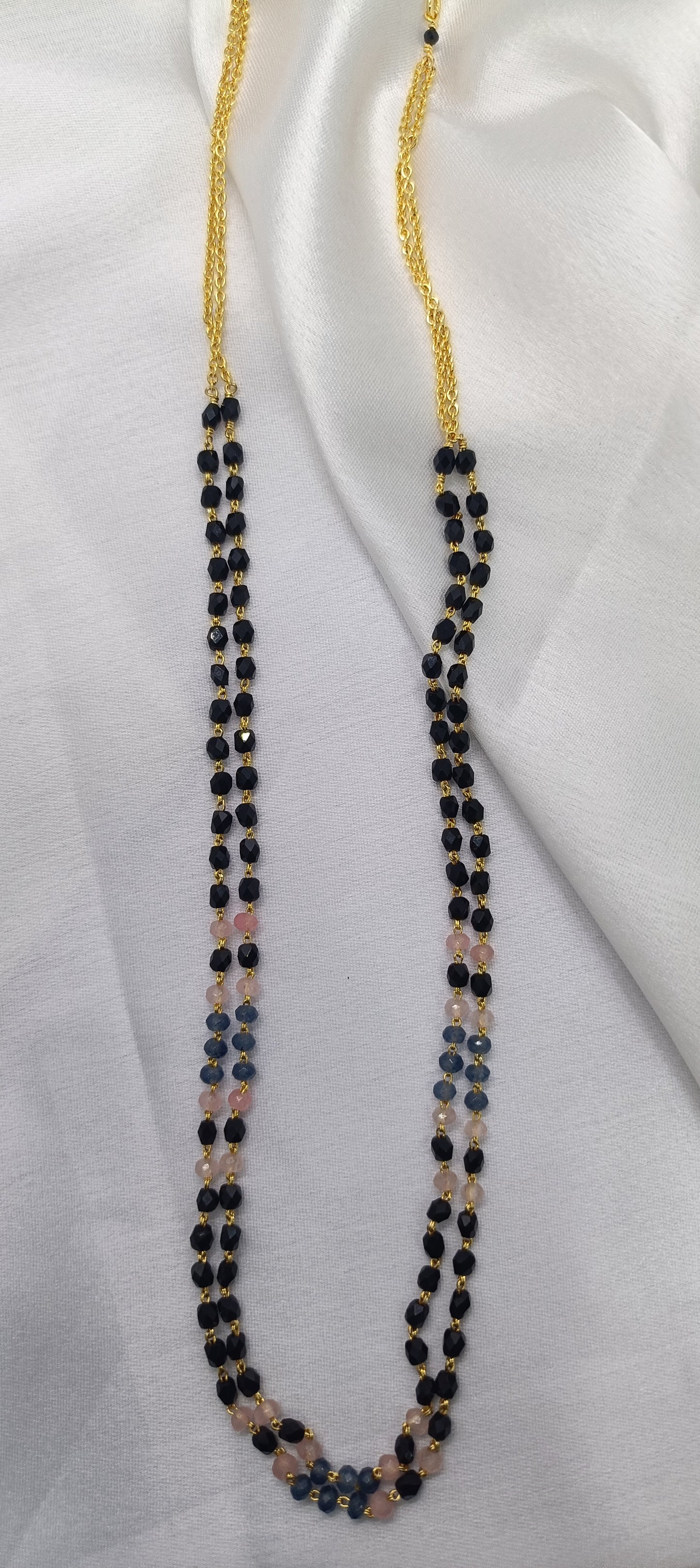 Mangalsutra #JKMS3_093