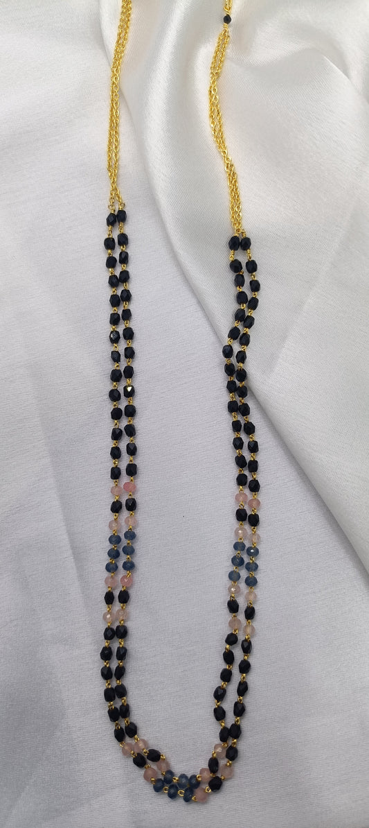 Mangalsutra #JKMS3_093