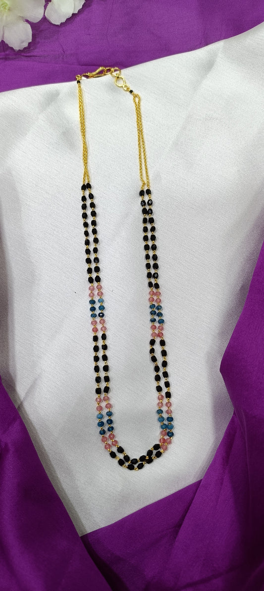 Mangalsutra #JKMS3_088