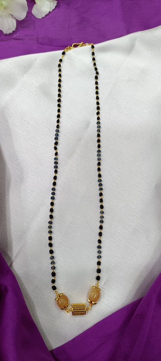 Mangalsutra #JKMS3_089