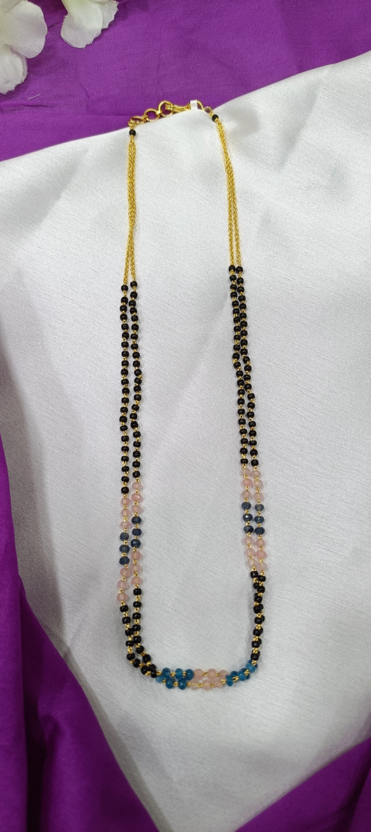 Mangalsutra #JKMS3_090