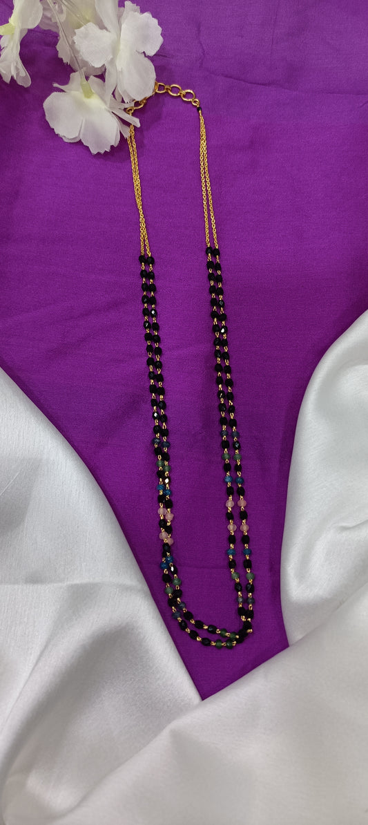 Mangalsutra #JKMS3_086