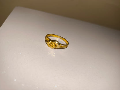 RINGS