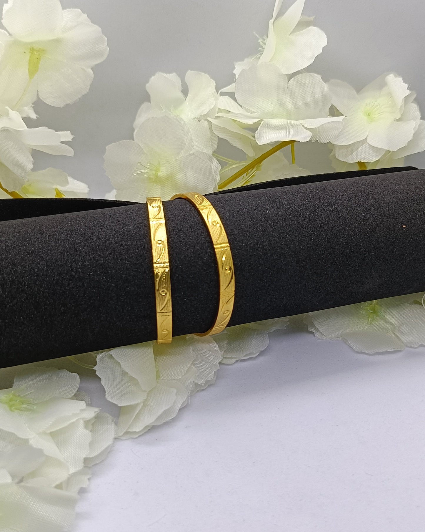 Baby Bangles #JKKB3_009