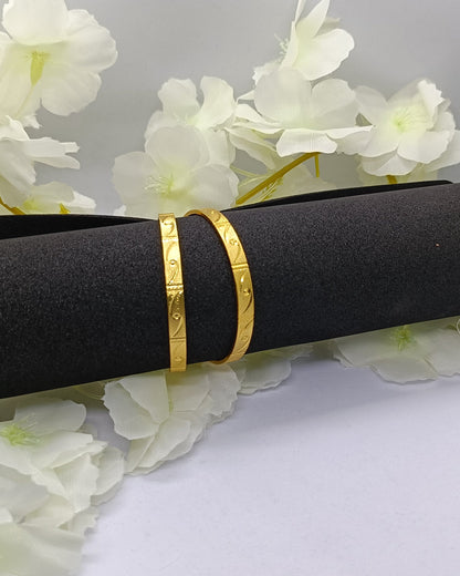 Baby Bangles #JKKB3_009