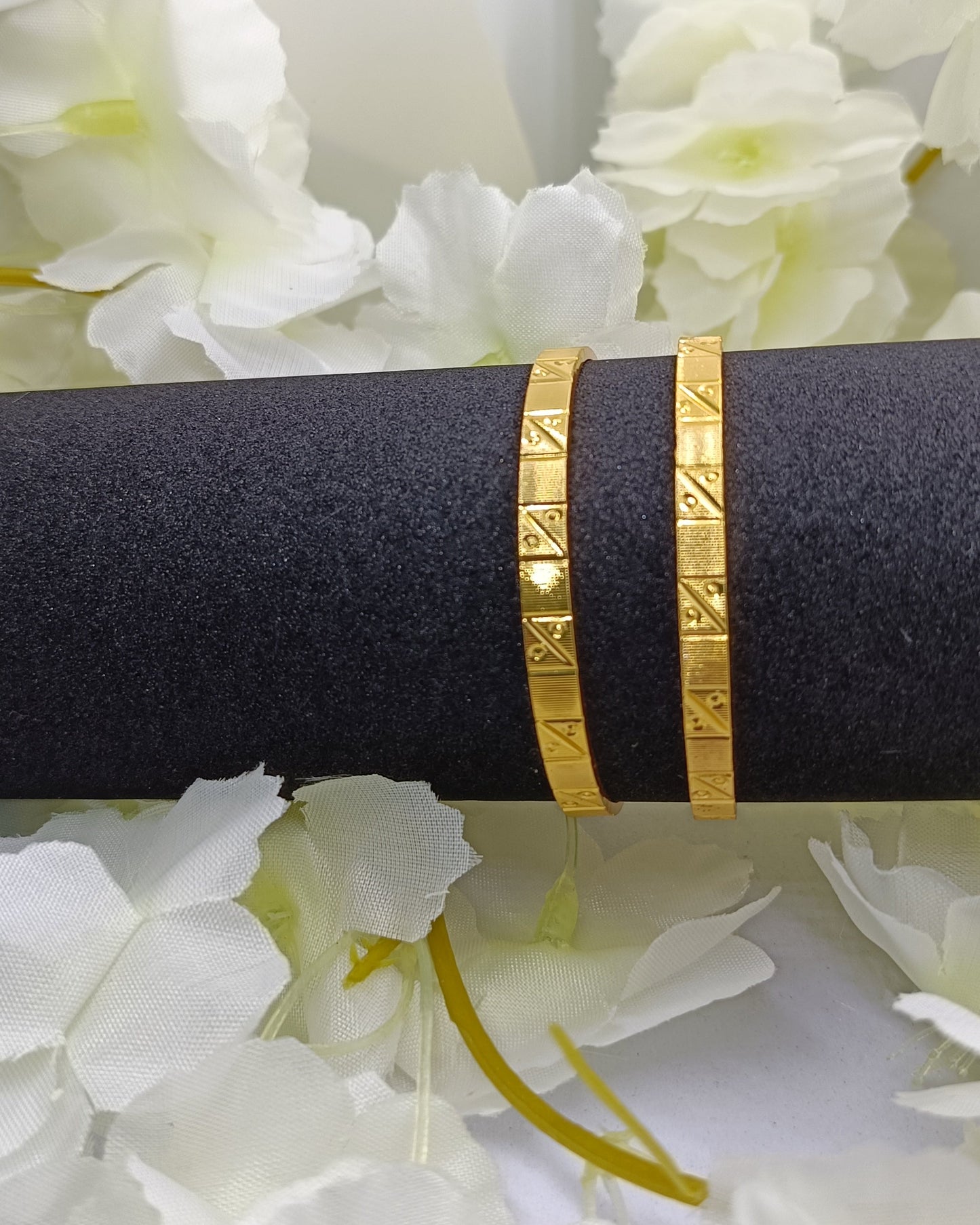 Baby Bangles #JKKB3_010