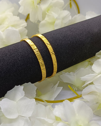 Baby Bangles #JKKB3_010