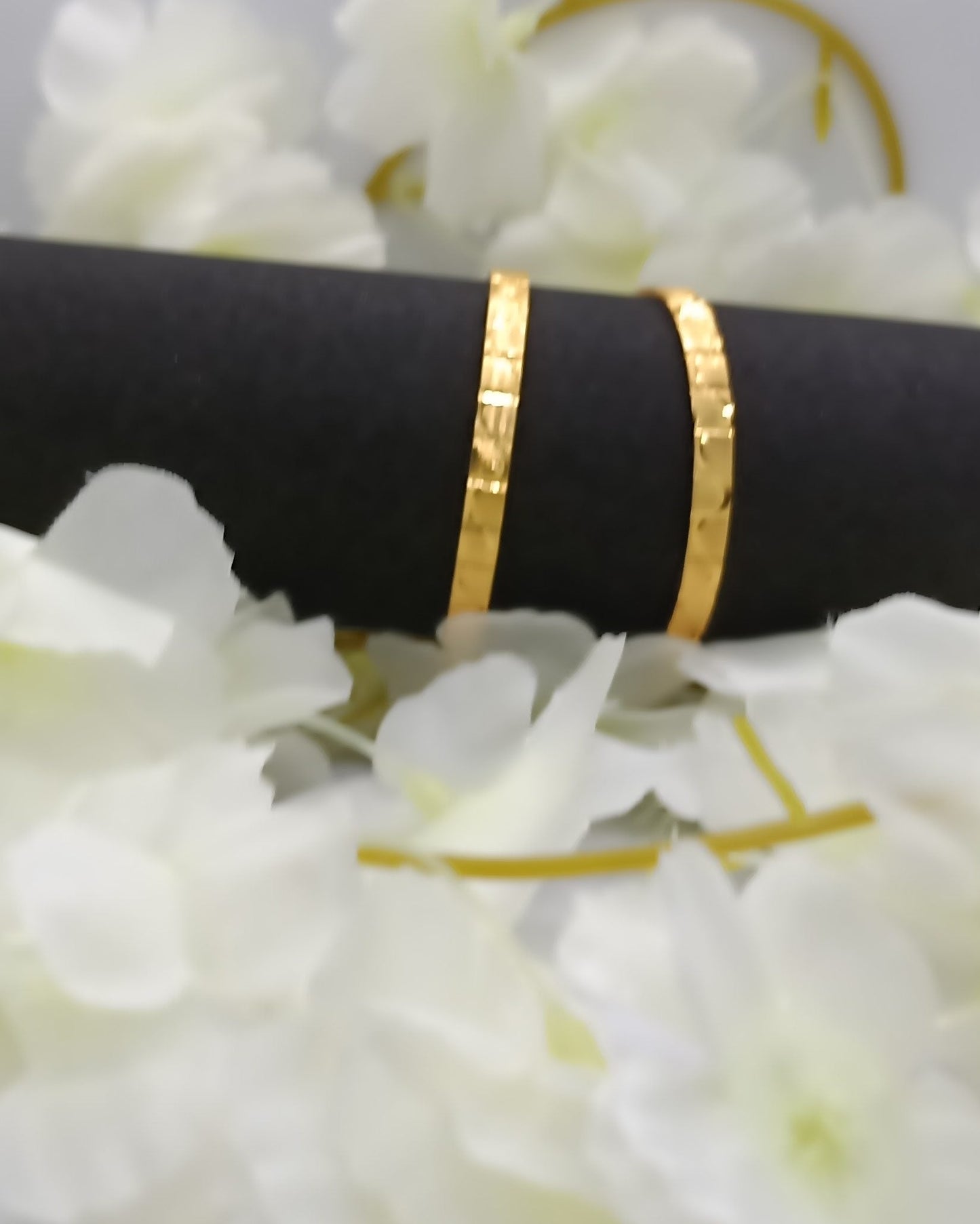 Baby Bangles #JKKB3_011