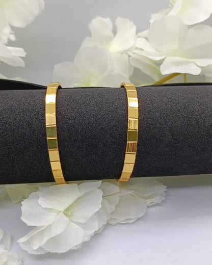 Baby Bangles #JKKB3_008